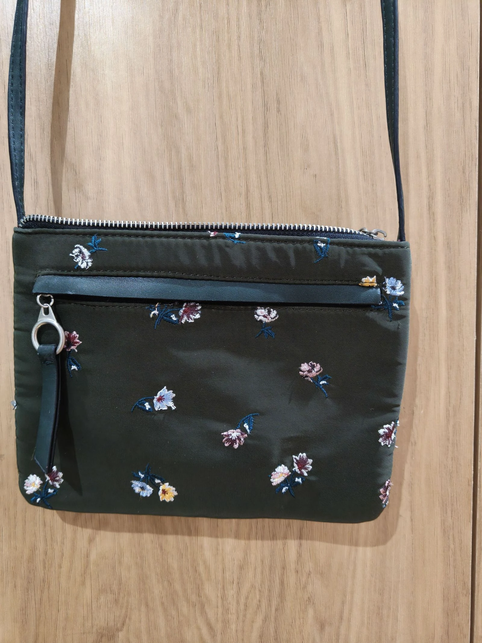 Bolso